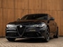 Alfa Romeo Giulia 2.0 T GME AWD Competizione | Harman/Kardon | Adapt. cruise | Veloce stoelen | CarPlay