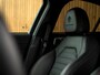 Alfa Romeo Giulia 2.0 T GME AWD Competizione | Harman/Kardon | Adapt. cruise | Veloce stoelen | CarPlay