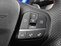 Ford Puma ST-Line X 1.0 EcoBoost 125pk Automaat DODE HOEK | 18''LM | ADAP. CRUISE | STOEL/STUURVERWARMING | CAMERA