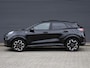 Ford Puma ST-Line X 1.0 EcoBoost 125pk Automaat DODE HOEK | 18''LM | ADAP. CRUISE | STOEL/STUURVERWARMING | CAMERA