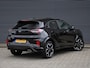 Ford Puma ST-Line X 1.0 EcoBoost 125pk Automaat DODE HOEK | 18''LM | ADAP. CRUISE | STOEL/STUURVERWARMING | CAMERA