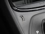 Ford Puma ST-Line X 1.0 EcoBoost 125pk Automaat DODE HOEK | 18''LM | ADAP. CRUISE | STOEL/STUURVERWARMING | CAMERA
