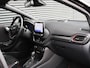 Ford Puma ST-Line X 1.0 EcoBoost 125pk Automaat DODE HOEK | 18''LM | ADAP. CRUISE | STOEL/STUURVERWARMING | CAMERA