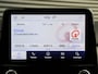 Ford Puma ST-Line X 1.0 EcoBoost 125pk Automaat DODE HOEK | 18''LM | ADAP. CRUISE | STOEL/STUURVERWARMING | CAMERA