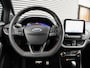 Ford Puma ST-Line X 1.0 EcoBoost 125pk Automaat DODE HOEK | 18''LM | ADAP. CRUISE | STOEL/STUURVERWARMING | CAMERA