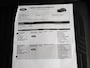 Ford Puma ST-Line X 1.0 EcoBoost 125pk Automaat DODE HOEK | 18''LM | ADAP. CRUISE | STOEL/STUURVERWARMING | CAMERA
