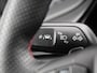 Ford Puma ST-Line X 1.0 EcoBoost 125pk Automaat DODE HOEK | 18''LM | ADAP. CRUISE | STOEL/STUURVERWARMING | CAMERA