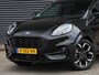 Ford Puma ST-Line X 1.0 EcoBoost 125pk Automaat DODE HOEK | 18''LM | ADAP. CRUISE | STOEL/STUURVERWARMING | CAMERA