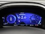 Ford Puma ST-Line X 1.0 EcoBoost 125pk Automaat DODE HOEK | 18''LM | ADAP. CRUISE | STOEL/STUURVERWARMING | CAMERA