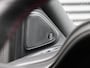 Ford Puma ST-Line X 1.0 EcoBoost 125pk Automaat DODE HOEK | 18''LM | ADAP. CRUISE | STOEL/STUURVERWARMING | CAMERA