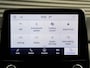 Ford Puma ST-Line X 1.0 EcoBoost 125pk Automaat DODE HOEK | 18''LM | ADAP. CRUISE | STOEL/STUURVERWARMING | CAMERA