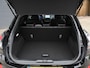 Ford Puma ST-Line X 1.0 EcoBoost 125pk Automaat DODE HOEK | 18''LM | ADAP. CRUISE | STOEL/STUURVERWARMING | CAMERA