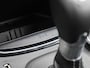 Ford Puma ST-Line X 1.0 EcoBoost 125pk Automaat DODE HOEK | 18''LM | ADAP. CRUISE | STOEL/STUURVERWARMING | CAMERA