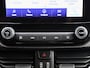 Ford Puma ST-Line X 1.0 EcoBoost 125pk Automaat DODE HOEK | 18''LM | ADAP. CRUISE | STOEL/STUURVERWARMING | CAMERA