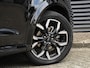 Ford Puma ST-Line X 1.0 EcoBoost 125pk Automaat DODE HOEK | 18''LM | ADAP. CRUISE | STOEL/STUURVERWARMING | CAMERA