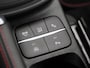 Ford Puma ST-Line X 1.0 EcoBoost 125pk Automaat DODE HOEK | 18''LM | ADAP. CRUISE | STOEL/STUURVERWARMING | CAMERA