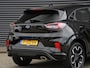 Ford Puma ST-Line X 1.0 EcoBoost 125pk Automaat DODE HOEK | 18''LM | ADAP. CRUISE | STOEL/STUURVERWARMING | CAMERA