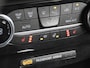 Ford Puma ST-Line X 1.0 EcoBoost 125pk Automaat DODE HOEK | 18''LM | ADAP. CRUISE | STOEL/STUURVERWARMING | CAMERA