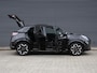 Ford Puma ST-Line X 1.0 EcoBoost 125pk Automaat DODE HOEK | 18''LM | ADAP. CRUISE | STOEL/STUURVERWARMING | CAMERA