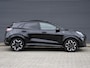Ford Puma ST-Line X 1.0 EcoBoost 125pk Automaat DODE HOEK | 18''LM | ADAP. CRUISE | STOEL/STUURVERWARMING | CAMERA