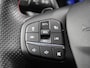 Ford Puma ST-Line X 1.0 EcoBoost 125pk Automaat DODE HOEK | 18''LM | ADAP. CRUISE | STOEL/STUURVERWARMING | CAMERA