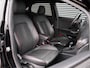 Ford Puma ST-Line X 1.0 EcoBoost 125pk Automaat DODE HOEK | 18''LM | ADAP. CRUISE | STOEL/STUURVERWARMING | CAMERA