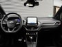 Ford Puma ST-Line X 1.0 EcoBoost 125pk Automaat DODE HOEK | 18''LM | ADAP. CRUISE | STOEL/STUURVERWARMING | CAMERA