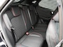 Ford Puma ST-Line X 1.0 EcoBoost 125pk Automaat DODE HOEK | 18''LM | ADAP. CRUISE | STOEL/STUURVERWARMING | CAMERA