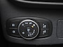 Ford Puma ST-Line X 1.0 EcoBoost 125pk Automaat DODE HOEK | 18''LM | ADAP. CRUISE | STOEL/STUURVERWARMING | CAMERA