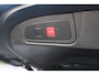 DS 7 1.6 PHEV 300 4x4 Pallas Schuifdak-Focal Hifi-Pack Comfort