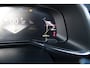 DS 7 1.6 PHEV 300 4x4 Pallas Schuifdak-Focal Hifi-Pack Comfort
