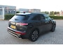DS 7 1.6 PHEV 300 4x4 Pallas Schuifdak-Focal Hifi-Pack Comfort
