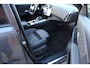 DS 7 1.6 PHEV 300 4x4 Pallas Schuifdak-Focal Hifi-Pack Comfort