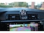 DS 7 1.6 PHEV 300 4x4 Pallas Schuifdak-Focal Hifi-Pack Comfort