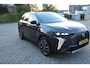DS 7 1.6 PHEV 300 4x4 Pallas Schuifdak-Focal Hifi-Pack Comfort