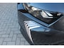 DS 7 1.6 PHEV 300 4x4 Pallas Schuifdak-Focal Hifi-Pack Comfort