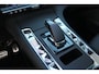 DS 7 1.6 PHEV 300 4x4 Pallas Schuifdak-Focal Hifi-Pack Comfort