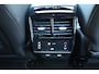 DS 7 1.6 PHEV 300 4x4 Pallas Schuifdak-Focal Hifi-Pack Comfort