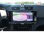 DS 7 1.6 PHEV 300 4x4 Pallas Schuifdak-Focal Hifi-Pack Comfort