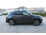 DS 7 1.6 PHEV 300 4x4 Pallas Schuifdak-Focal Hifi-Pack Comfort