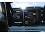 DS 7 1.6 PHEV 300 4x4 Pallas Schuifdak-Focal Hifi-Pack Comfort