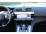 DS 7 1.6 PHEV 300 4x4 Pallas Schuifdak-Focal Hifi-Pack Comfort
