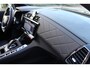 DS 7 1.6 PHEV 300 4x4 Pallas Schuifdak-Focal Hifi-Pack Comfort