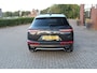 DS 7 1.6 PHEV 300 4x4 Pallas Schuifdak-Focal Hifi-Pack Comfort