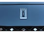 DS 7 1.6 PHEV 300 4x4 Pallas Schuifdak-Focal Hifi-Pack Comfort