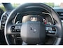 DS 7 1.6 PHEV 300 4x4 Pallas Schuifdak-Focal Hifi-Pack Comfort