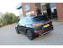 DS 7 1.6 PHEV 300 4x4 Pallas Schuifdak-Focal Hifi-Pack Comfort