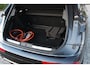 DS 7 1.6 PHEV 300 4x4 Pallas Schuifdak-Focal Hifi-Pack Comfort