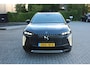 DS 7 1.6 PHEV 300 4x4 Pallas Schuifdak-Focal Hifi-Pack Comfort