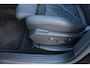 DS 7 1.6 PHEV 300 4x4 Pallas Schuifdak-Focal Hifi-Pack Comfort